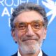 Chuck Lorre